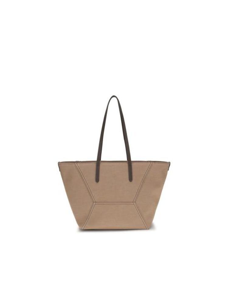 [해외] 26SS 브루넬로 쿠치넬리 숄더백 BRMB25D2573C005BB BEIGE EQM9XX60281