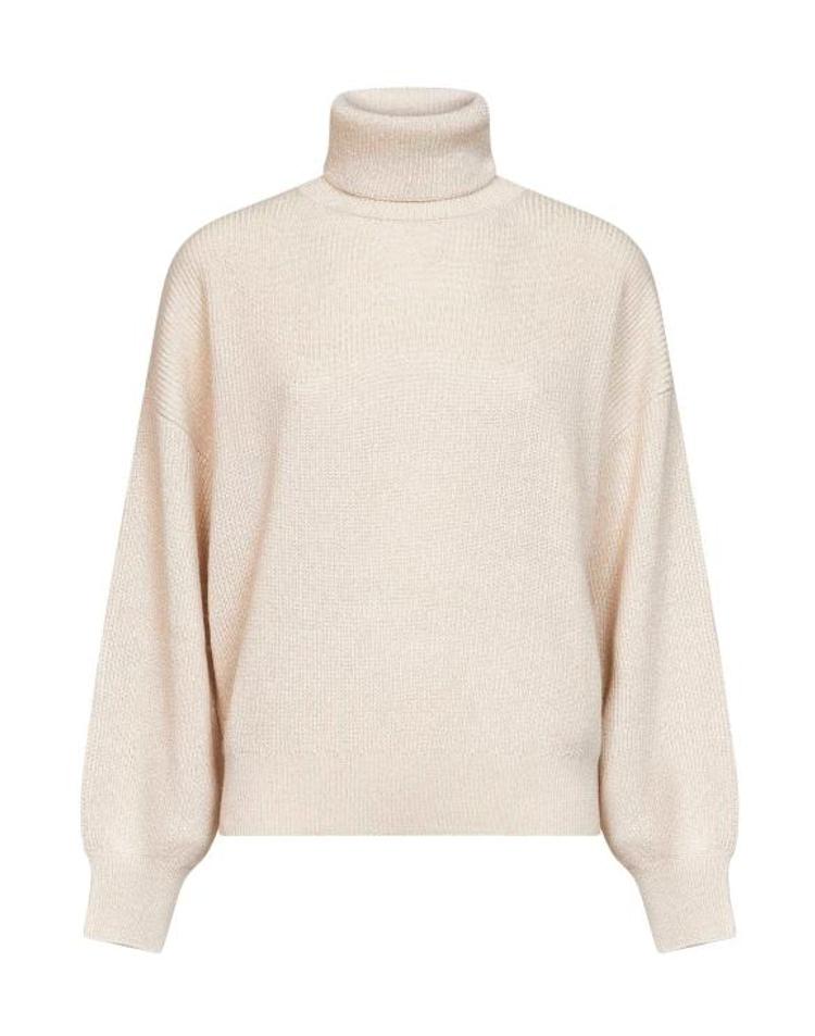 [해외직구] 26FW 브루넬로 쿠치넬리 스웨터 M1E224744 CMA71 BEIGE
