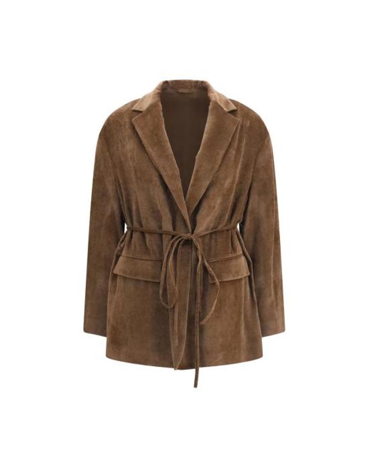 BRUNELLO CUCINELLI [해외<b>직구</b>] 브루넬로 쿠치넬리 자켓 BRMG5477406<b>PC</b>9812BB