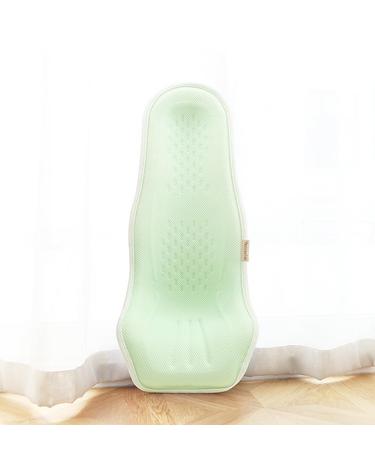 예꼬맘 수유시트 메쉬