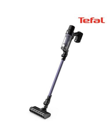 [테팔] 무선청소기 X-PERT 7.60 TY6A11KO