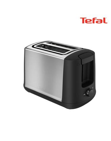 [테팔] 토스터 비보 TT3408KR
