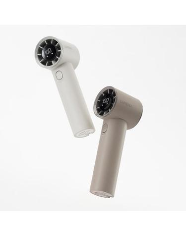 [루메나] 초소형 휴대용 무선 선풍기 / FAN JET MINI
