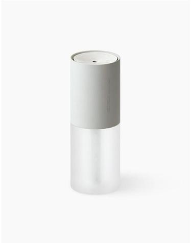 [루메나] 무선 미니가습기 500ml / H2 X