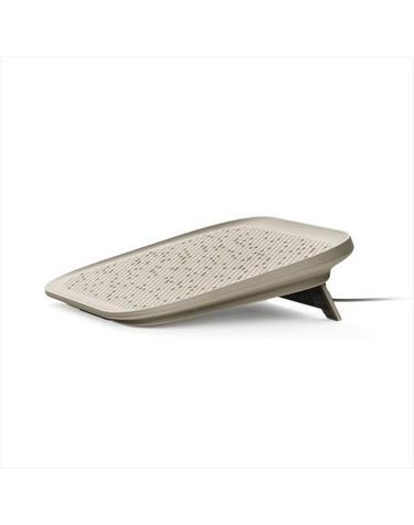[루메나] 발난로 / WARMER PAD