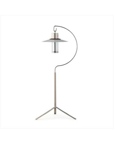 [루메나] LED 캠핑랜턴 / M3 TABLE STAND 패키지