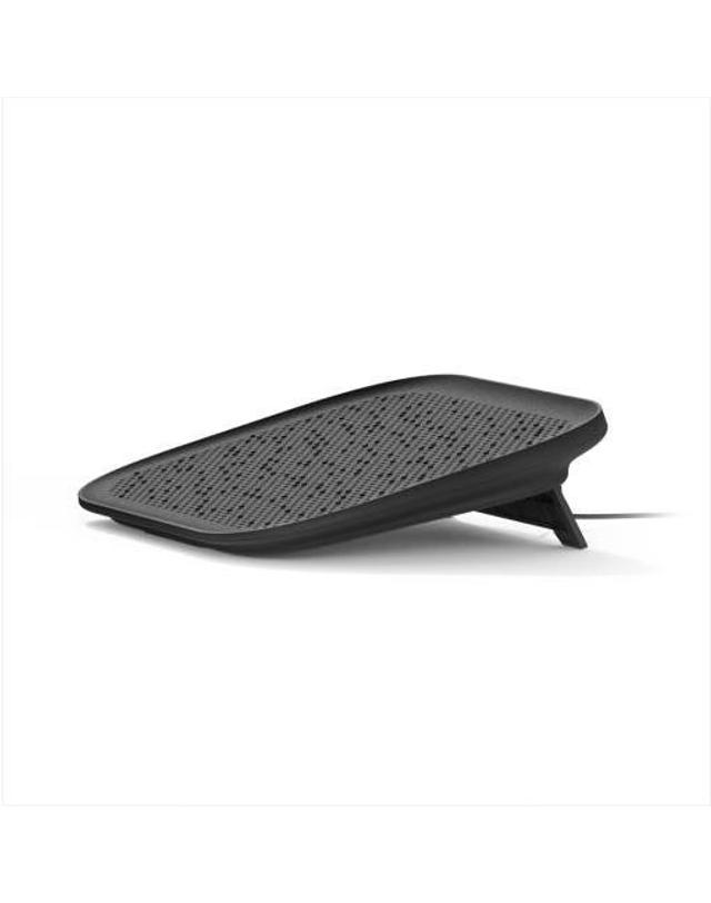 루메나 [루메나] 발난로 / WARMER PAD 착용컷