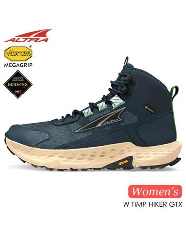[명품] 26SS 알트라 기타 AL0A85P8445 NAVY DOM