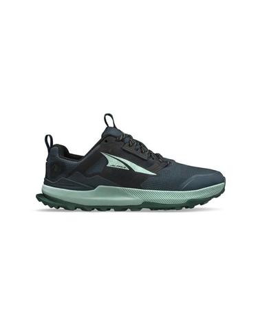[명품] 알트라 스니커즈 AL0A85ND020 BLACK GRAY DOM