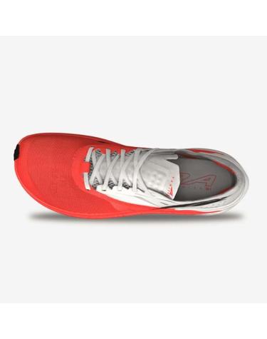 [명품] 알트라 스니커즈 AL0A85PD161 WHITE CORAL DOM