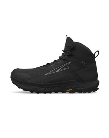 [명품] 26SS 알트라 기타 AL0A85P8000 BLACK DOM