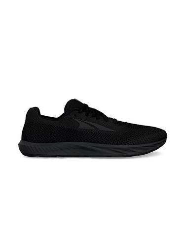 [명품] 26SS 알트라 스니커즈 AL0A85NG001 BLACK DOM