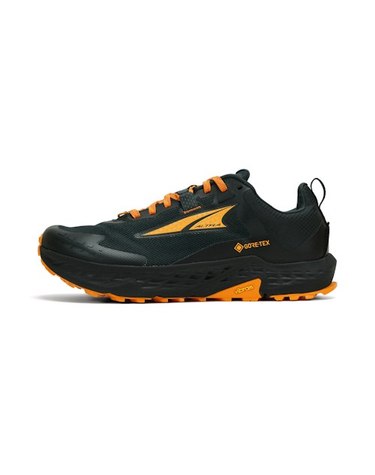 [명품] 26SS 알트라 스니커즈 AL0A85Q1000 BLACK DOM