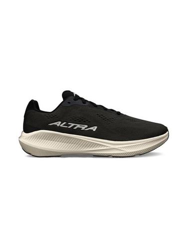 [명품] 26SS 알트라 스니커즈 AL0A85RJ010 BLACK WHITE DOM