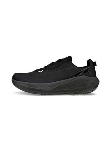 [명품] 26SS 알트라 스니커즈 AL0A85PW001 BLACK DOM