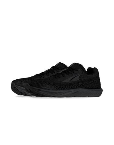 [명품] 26SS 알트라 스니커즈 AL0A85NH001 BLACK DOM