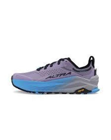 [명품] 26SS 알트라 기타 AL0A85NK550 PURPLE DOM