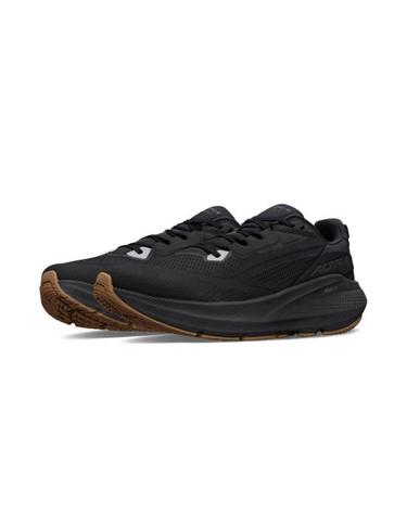 [명품] 26SS 알트라 스니커즈 AL0A85SR001 BLACK DOM
