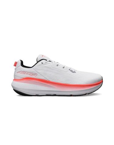[명품] 26SS 알트라 스니커즈 AL0A85SR161 WHITE CORAL DOM
