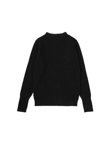 [명품] 안데르센 안데르센 스웨터 P000BMSP DOM