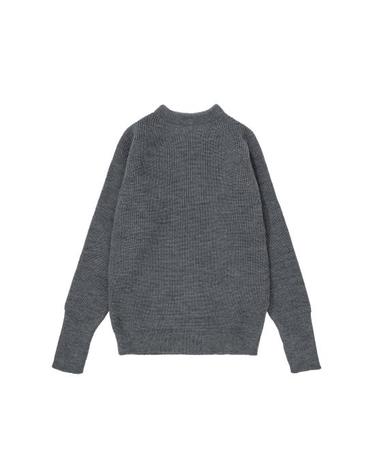 [명품] 안데르센 안데르센 스웨터 P000BMSQ DOM