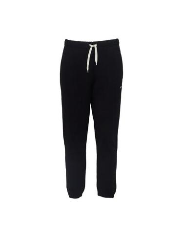 [명품] 26FW 오트리 트레이닝 조거 팬츠 SPPM 003K BLACK DOM