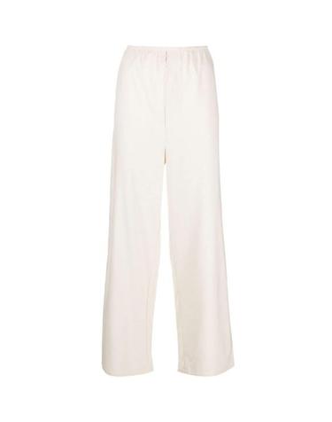 [명품] 베이스레인지 트레이닝 조거 팬츠 TRST WS 000 UNDYED DOM
