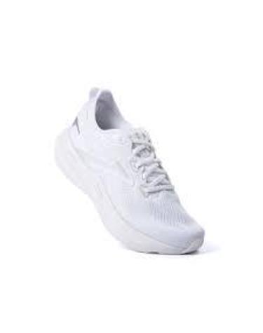 [명품] 브룩스 스니커즈 1204351B151 WHITE DOM