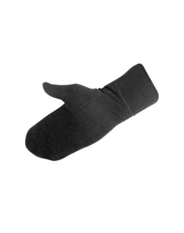 [명품] 브린제 장갑 10303500 BL BLACK DOM