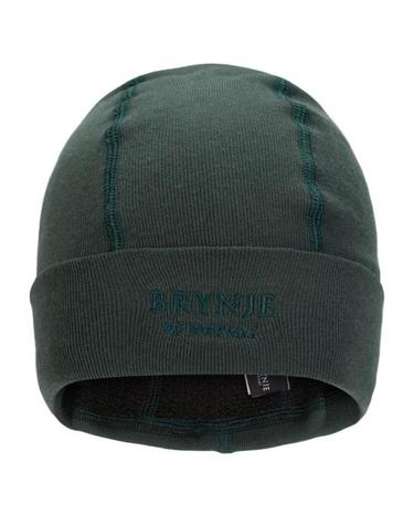 [명품] 브린제 비니 10256000GR GREEN DOM