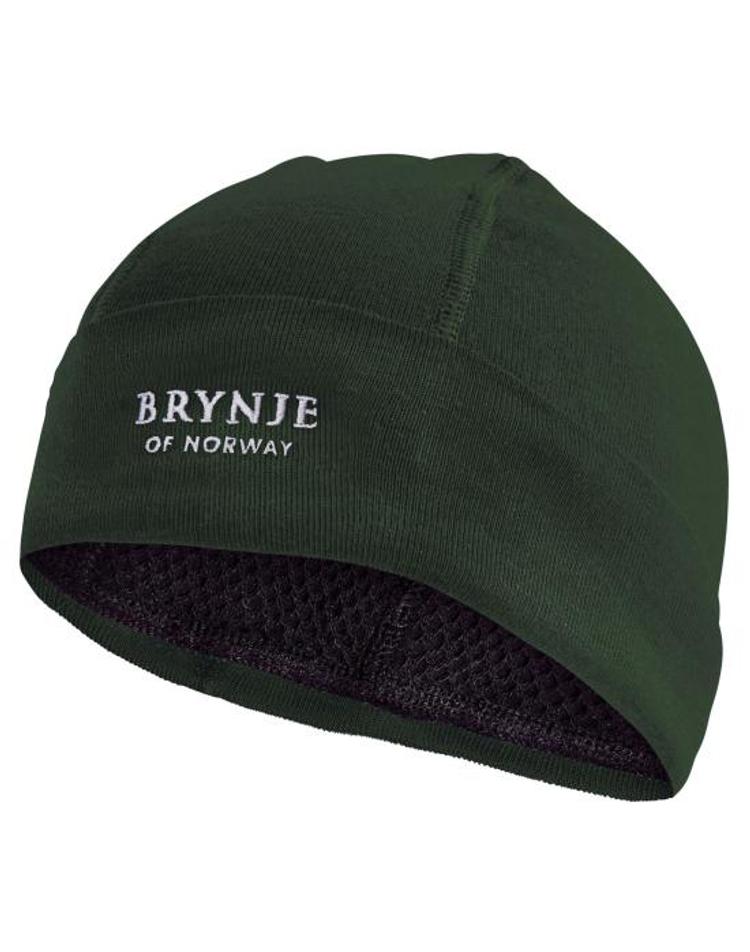 BRYNJE [명품] 브린제 10406000GR GREEN DOM