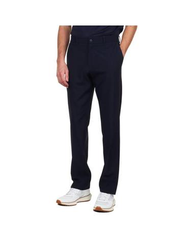 [명품] 26FW 캘러웨이 스트레이트 팬츠 CGBFF0K7 401 NIGHT SKY DOM