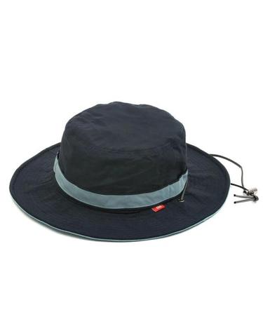 [명품] 클레프 버킷햇 ADVAFTONHAT NAVY DOM