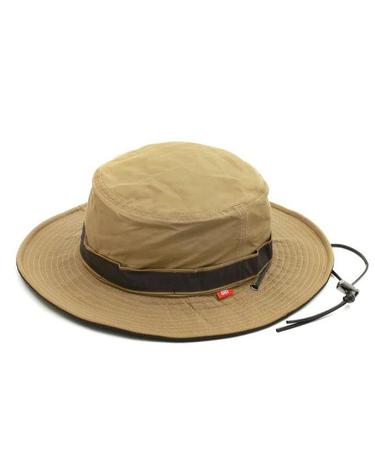 [명품] 클레프 버킷햇 ADVAFTONHAT BEIGE DOM