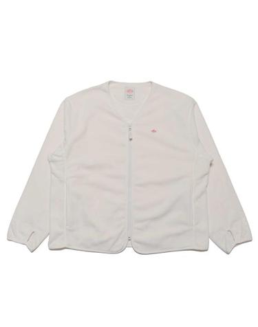 [명품] 단톤 자켓 DTA0361 PSF IVORY DOM