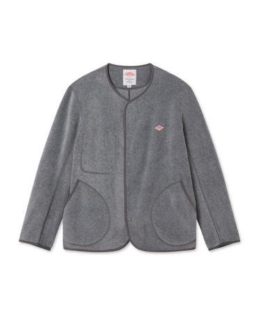 [명품] 단톤 자켓 JD8939 000 DKGREY DK GREY DOM