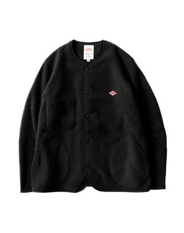 [명품] 단톤 자켓 JD8911 BLACK DOM