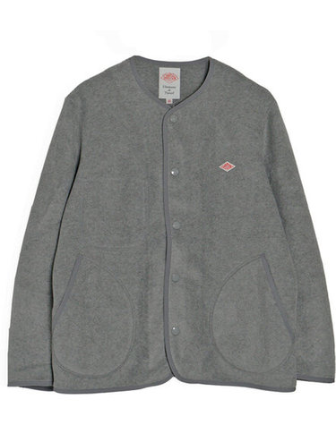 [명품] 단톤 자켓 JD8911 000 DKGREY DK GREY DOM