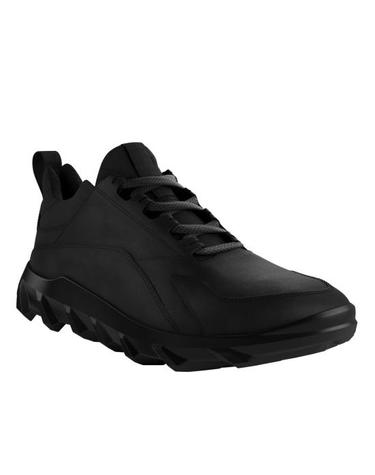 [명품] 26SS 에코 스니커즈 82031402001 BLACK DOM