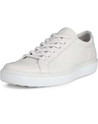 [명품] 26SS 에코 스니커즈 582404 01007 WHITE DOM