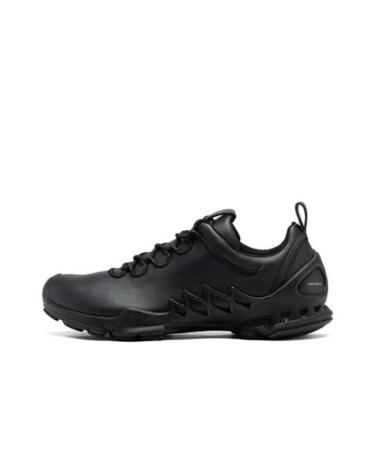 [명품] 26SS 에코 스니커즈 802834 01001 BLACK DOM