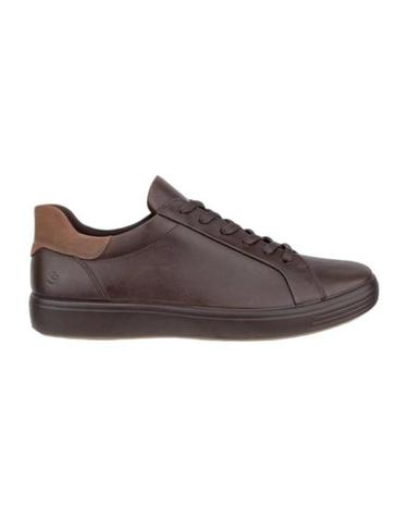 [명품] 26SS 에코 스니커즈 470824 50678 COCOA BROWN DOM