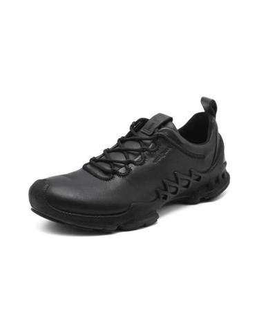 [명품] 26SS 에코 스니커즈 802833 01001 BLACK DOM