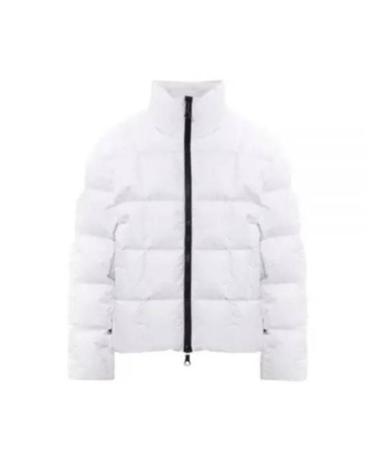 [명품] 옌키옌키 숏패딩 APRESSKISHORTJMANTECWHITE DOM