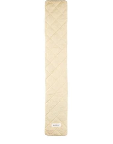 [명품] 옌키옌키 머플러 스카프 SCARF LEON SANDY DOM