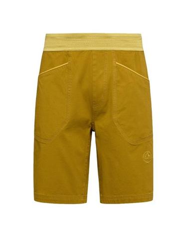 [명품] 라스포르티바 숏팬츠 F39732735 SAVANA BAMBOO DOM
