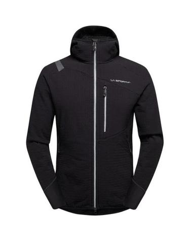 [명품] 라스포르티바 자켓 S15999907 BLACK CLOUD DOM