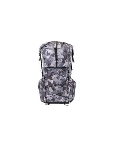 [명품] 라이트웨이 백팩 X PAC 45L P CAMO DOM