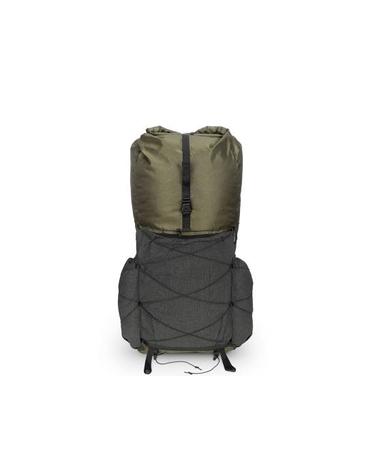 [명품] 라이트웨이 백팩 X PAC 50L OV OLIVE DOM