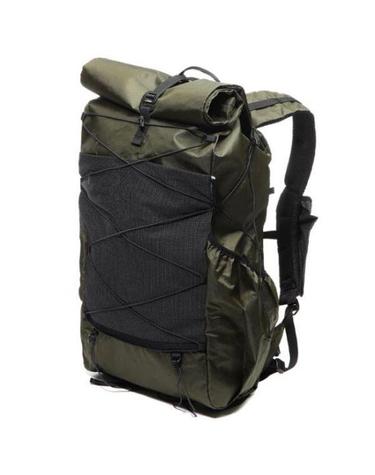 [명품] 라이트웨이 백팩 X PAC 35L OLIVE DOM